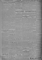 giornale/TO00185815/1924/n.232, 5 ed/002